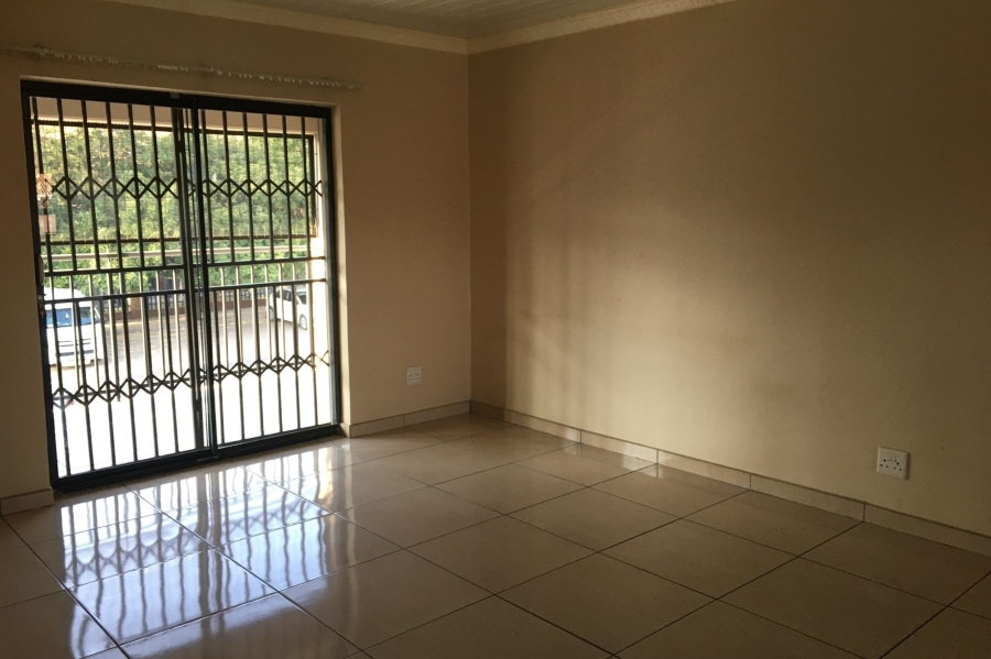 To Let 2 Bedroom Property for Rent in Bodorp North West